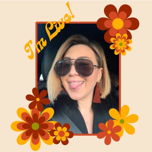 TONI’S SCHEDULE 🌈✨ - Picture 15 of 15